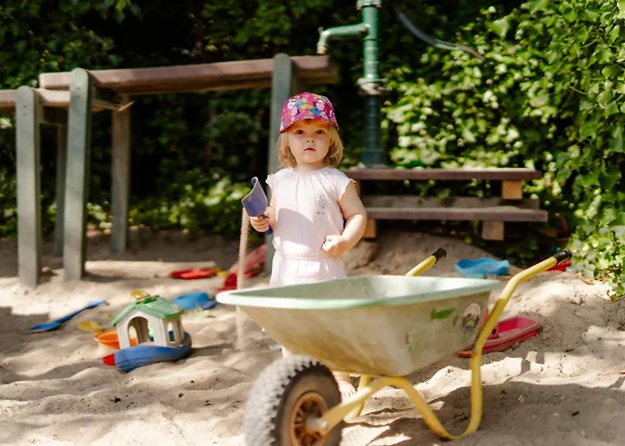 Reethaus 1a Staberdorf