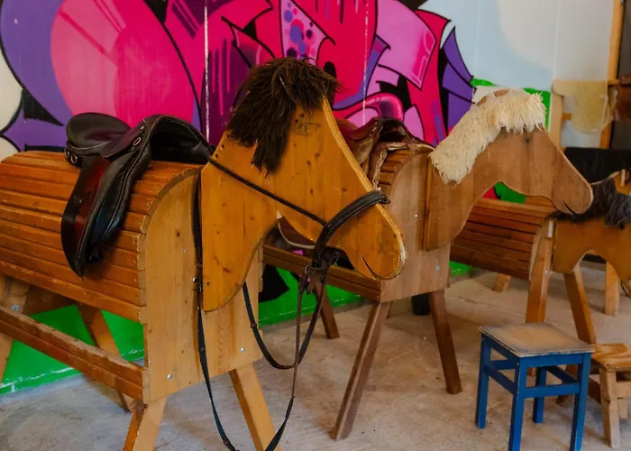 Reethaus 1a Staberdorf