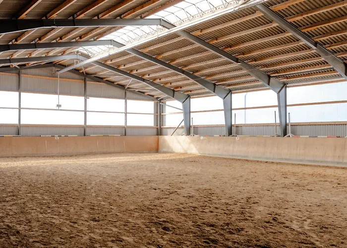 Reethaus 1a * Staberdorf